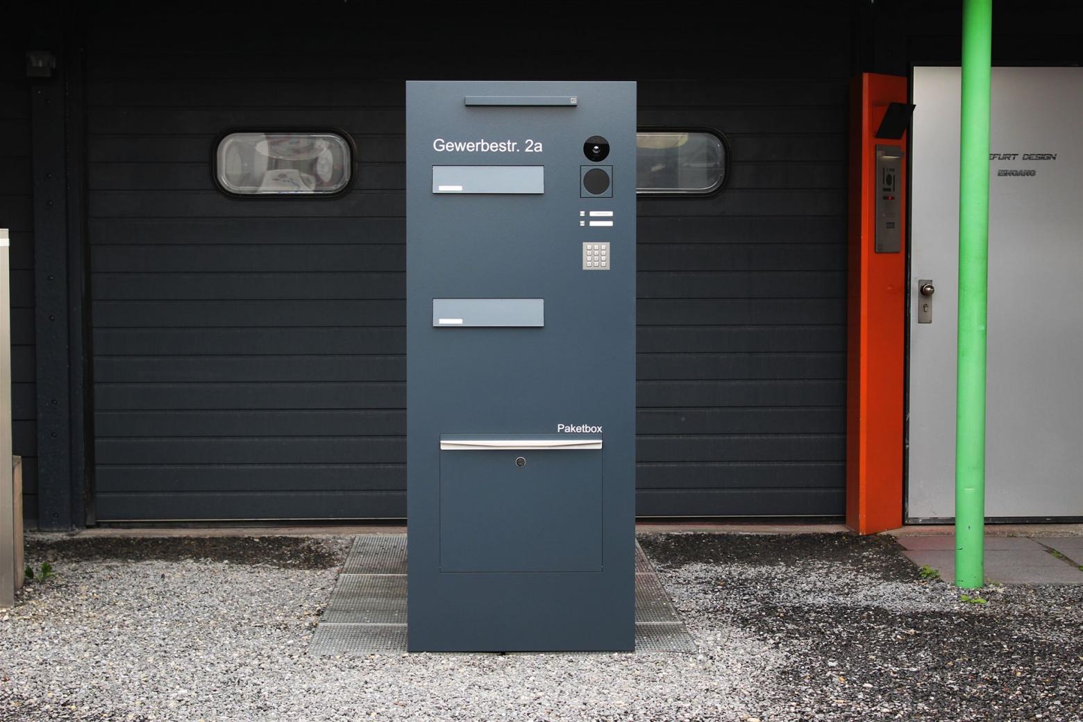 acero-stand2-c-talk_konrad