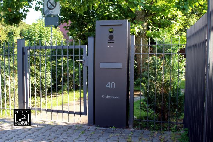 freistehender-briefkasten-db703.jpg